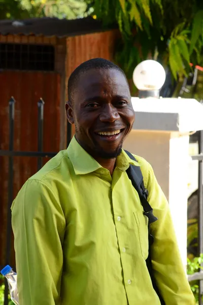 DSC_8420 (Large).JPG